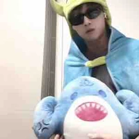 Đỗ Hải Đăng(Doo)