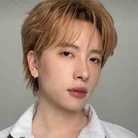 Trần Phong Hào(Nicky)