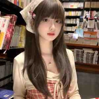 Kim anh(em cap)