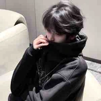 Hoàng anh (thk bn bất ổn của cap)