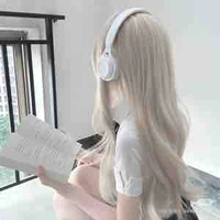 Hà Anh(nyc của Q. Anh)