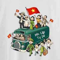 ALL (trừ ai thì trừ)