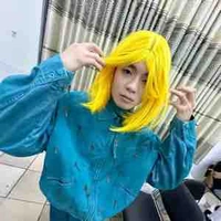 Cô y tế ế chồng =)))