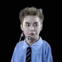 Đặng Thành An(Negev)