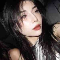 Trần Thị Thảo Linh(LYHAN)