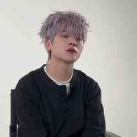 Nguyễn Quang Anh(RHYDER)