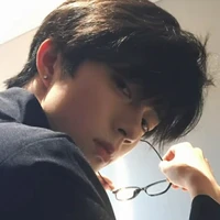Lục phi