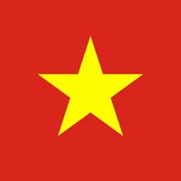 tác giả cuti
