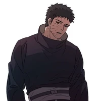 Obito