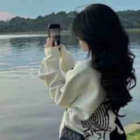 Đặng Ngọc Linh