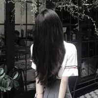 Phạm Thị Hồng Thùy