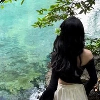 mẹ anh