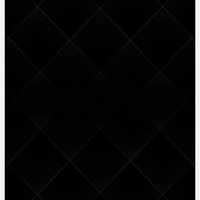 t/g