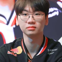 Choi Hyeonjun