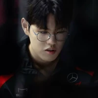 Moon Hyeonjun