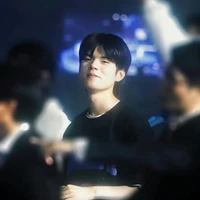 vợ anh Đép