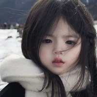 Đông Anh Đào