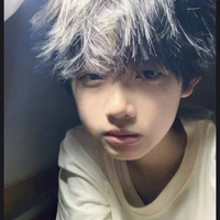 Hạ Lâm Lạc