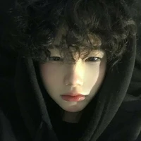 Đỗ Tiều Phương