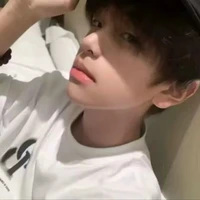 Dạ Lục Ngôn - em trai Châu