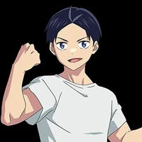 Wakura Yuuki