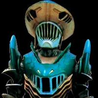 Abyss Slasher