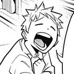 Satoru Suwa
