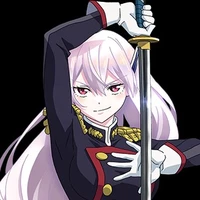 Uzen Kyouka