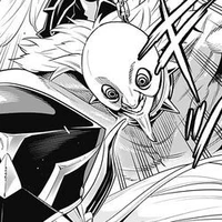 Shuuki