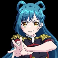 Azuma Himari