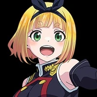 Suruga Shushu