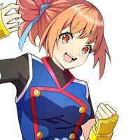 Tatara Konomi