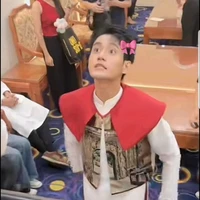 đình khang