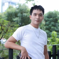 nhật hoàng