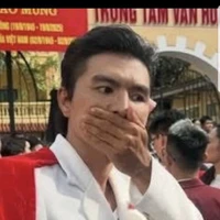 sevien nguyễn