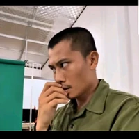 tạ