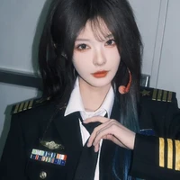 Dương Băng Di (Cô)