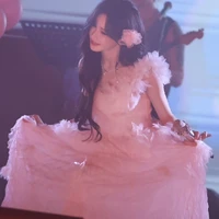 Đoàn Nghệ Tuyền (Nàng)