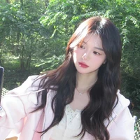 Dạ Nguyệt Tĩnh Y (nu9²)