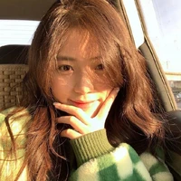 Liễu Tư Nguyệt ( BFF 2 cô)