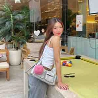 Irin 