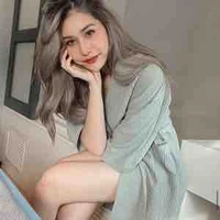 Mind ( Bạn cô )