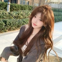 Nghiêm Tinh Thiến