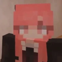 jessi