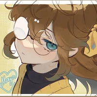 maya