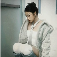 Trần Thị Phương Thảo | 52hz |