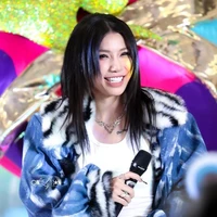 Trần Thị Thảo Linh | LyHan |