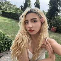 Nguyễn Hiền Mai | MaiQuinn |