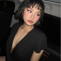 Lê Ánh Nhật | Miu Lê |