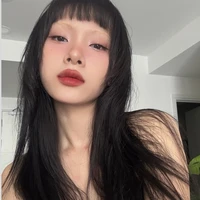 Vũ Thị Ngân Mỹ | Mỹ Mỹ |